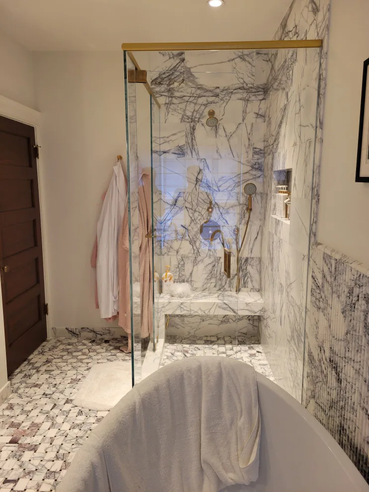Modern Artisan by Jordan Vannini Next Gen Contractor - Photo 6