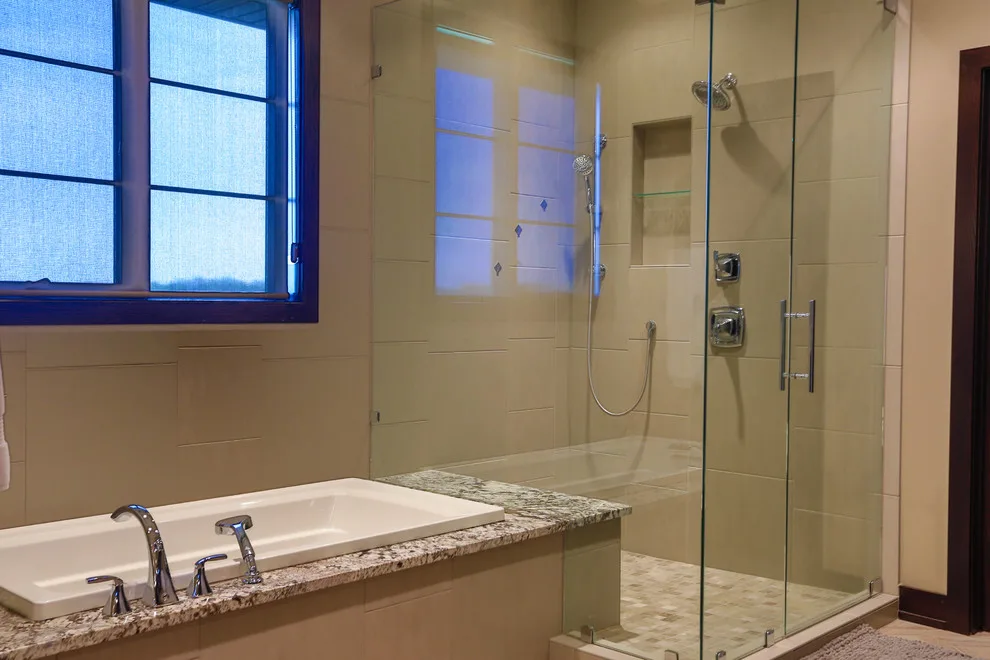 Lincoln Artisan Modern Home by Woita Homes - Photo 9