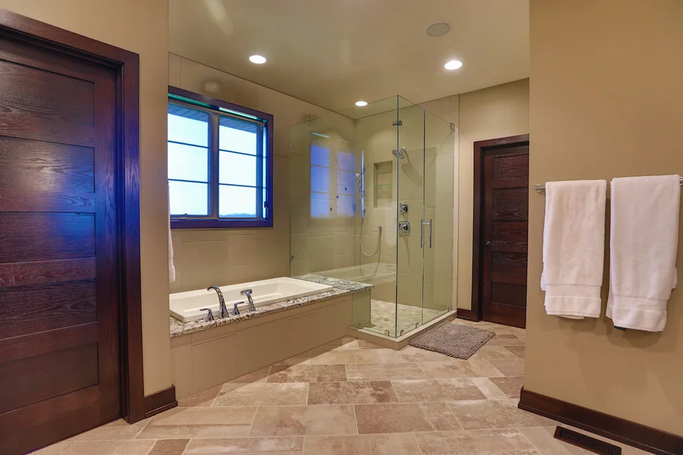 Lincoln Artisan Modern Home by Woita Homes - Photo 32
