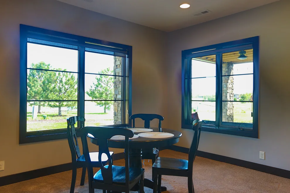 Lincoln Artisan Modern Home by Woita Homes - Photo 21
