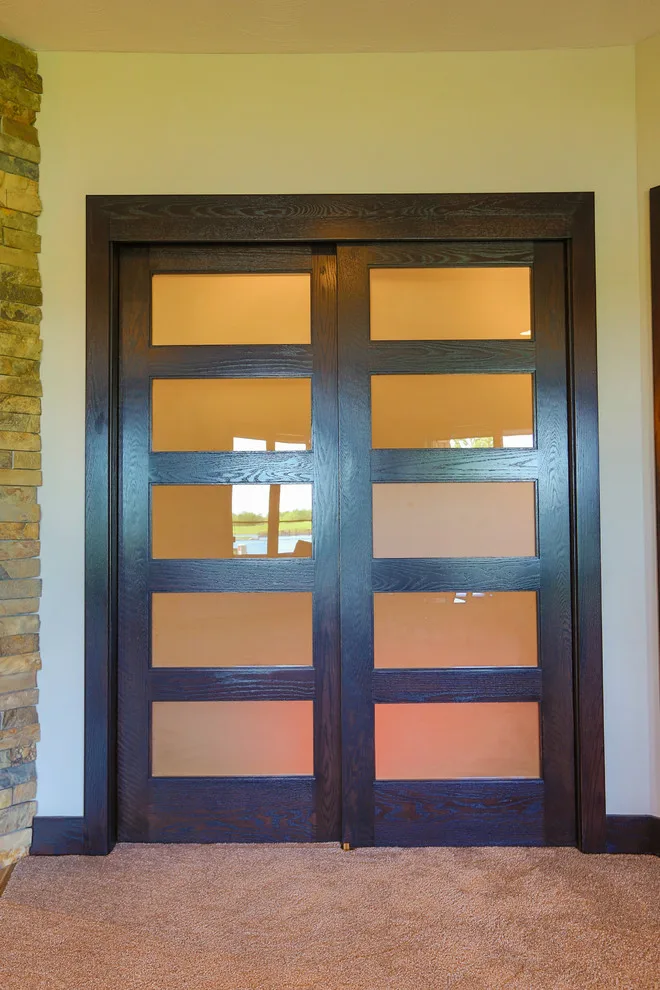 Lincoln Artisan Modern Home by Woita Homes - Photo 41