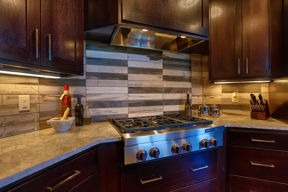 Lincoln Artisan Modern Home by Woita Homes - Photo 25