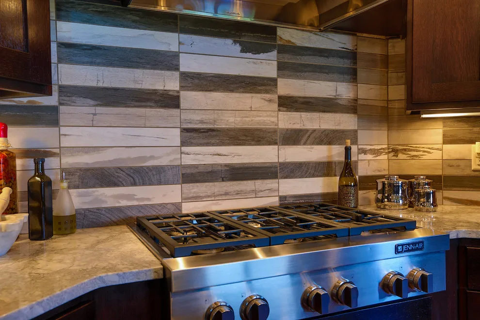 Lincoln Artisan Modern Home by Woita Homes - Photo 28