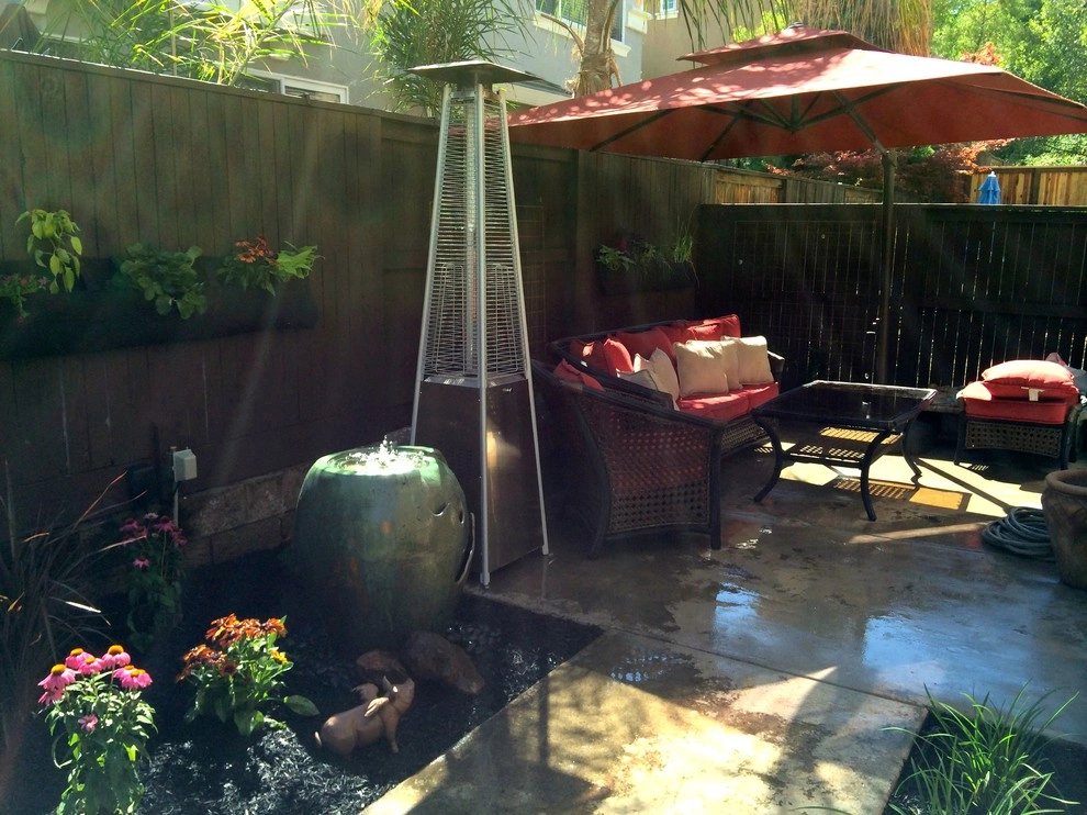 Brio Landscaping - Photo 5