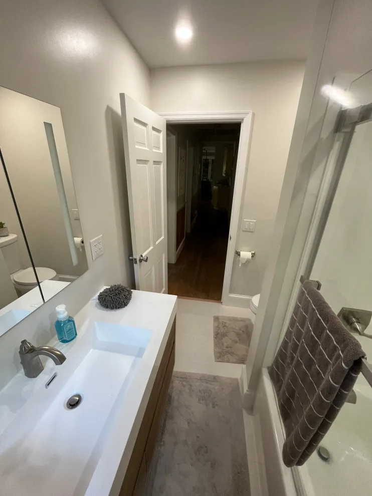 Midaire Group, LLC - Photo 12
