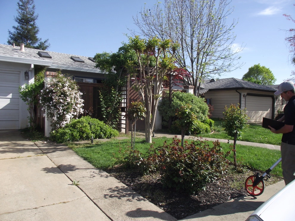 Brio Landscaping - Photo 6