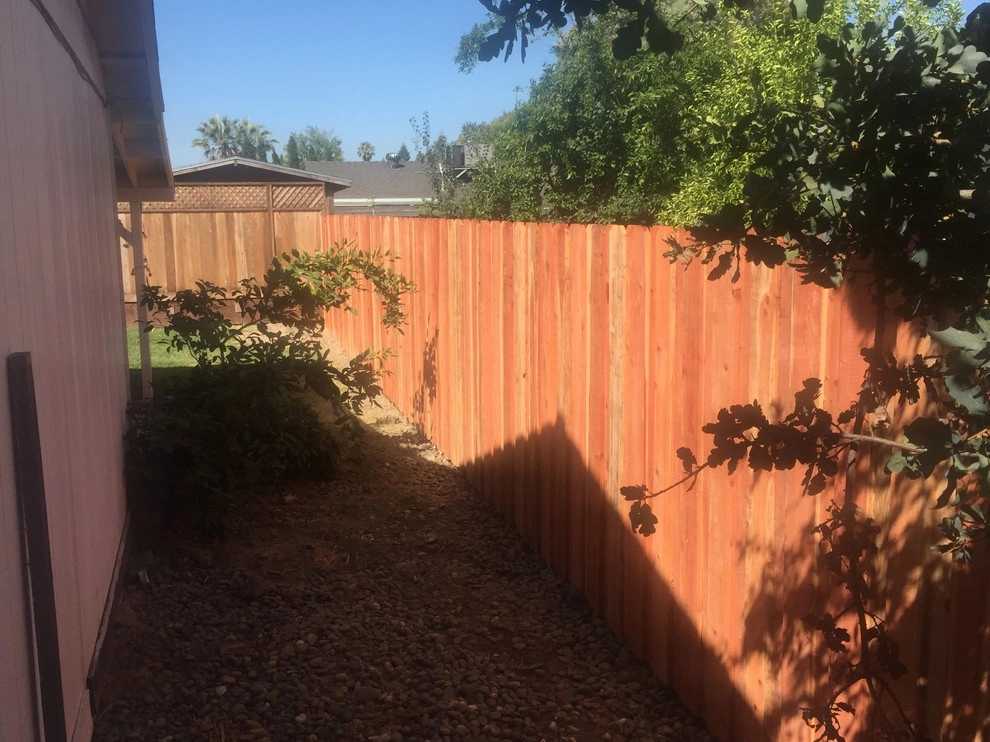Brio Landscaping - Photo 2
