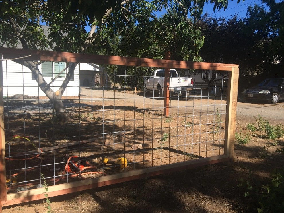 Brio Landscaping - Photo 9