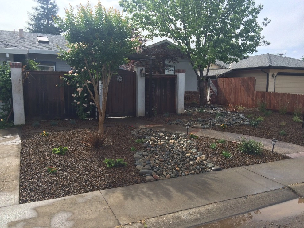 Brio Landscaping - Photo 4