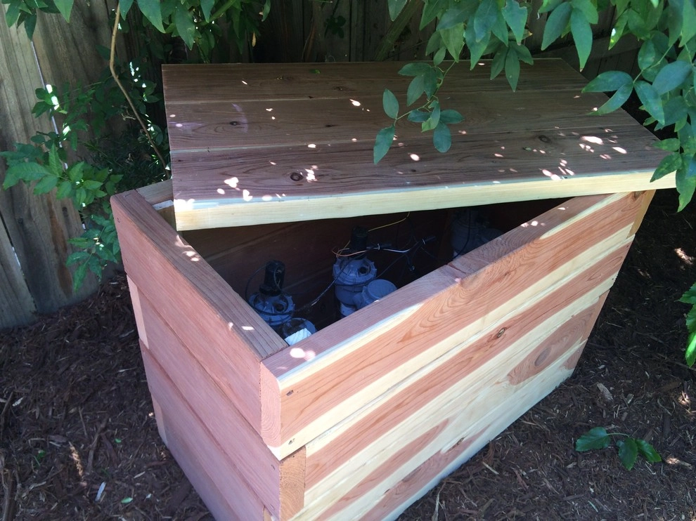 Brio Landscaping - Photo 13