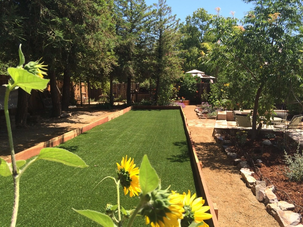 Brio Landscaping - Photo 8