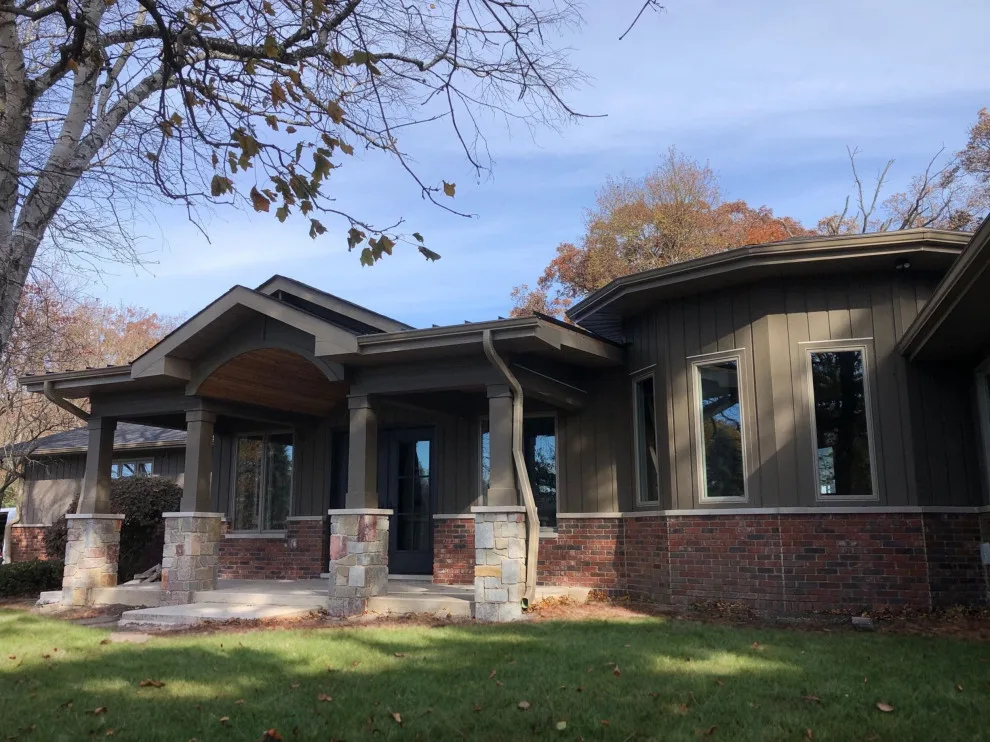Carpentry With Integrity, Inc. - Photo 5