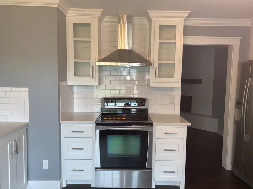 Home Renew - Photo 6
