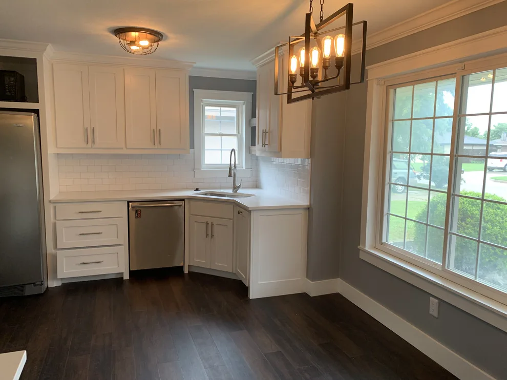 Artisan Home Renovation by Home Renew - Photo 12