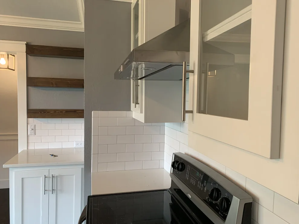 Artisan Home Renovation by Home Renew - Photo 11