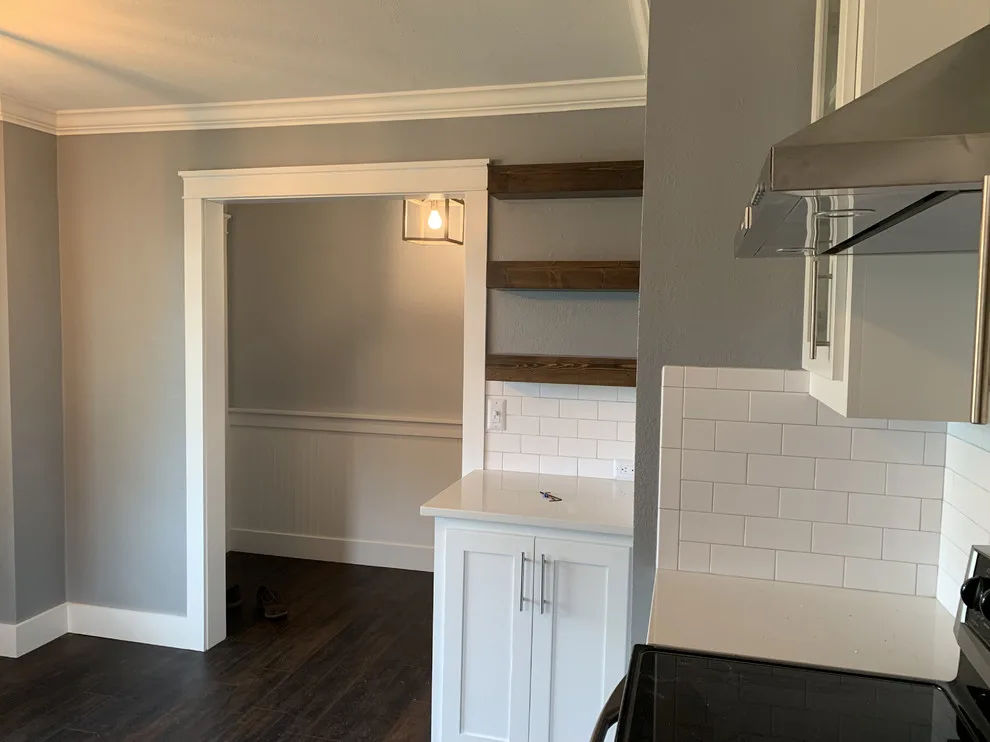 Artisan Home Renovation by Home Renew - Photo 5