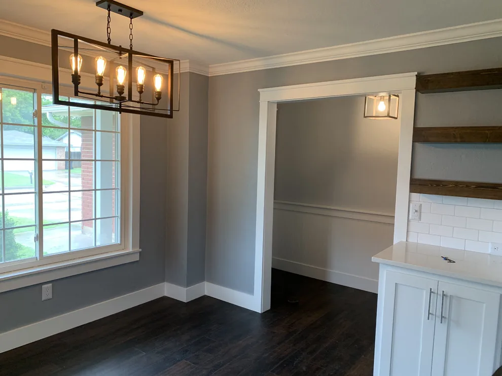 Artisan Home Renovation by Home Renew - Photo 8