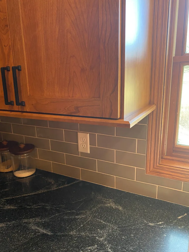 Ironwood Builders - Photo 5