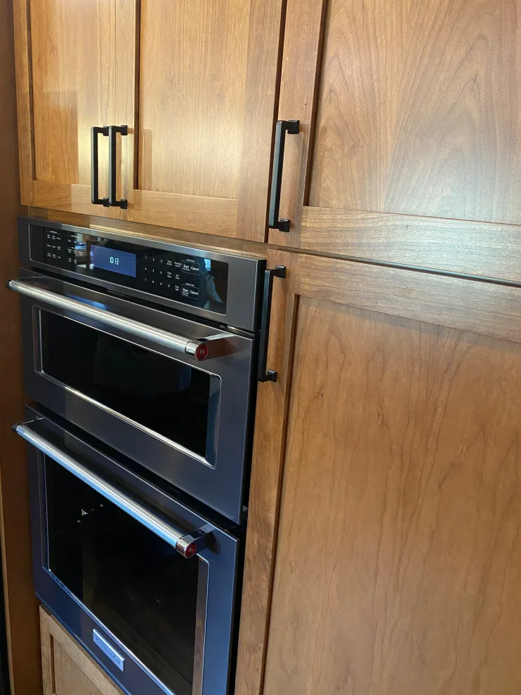 Artisan Kitchen and Bath by Ironwood Builders - Photo 5