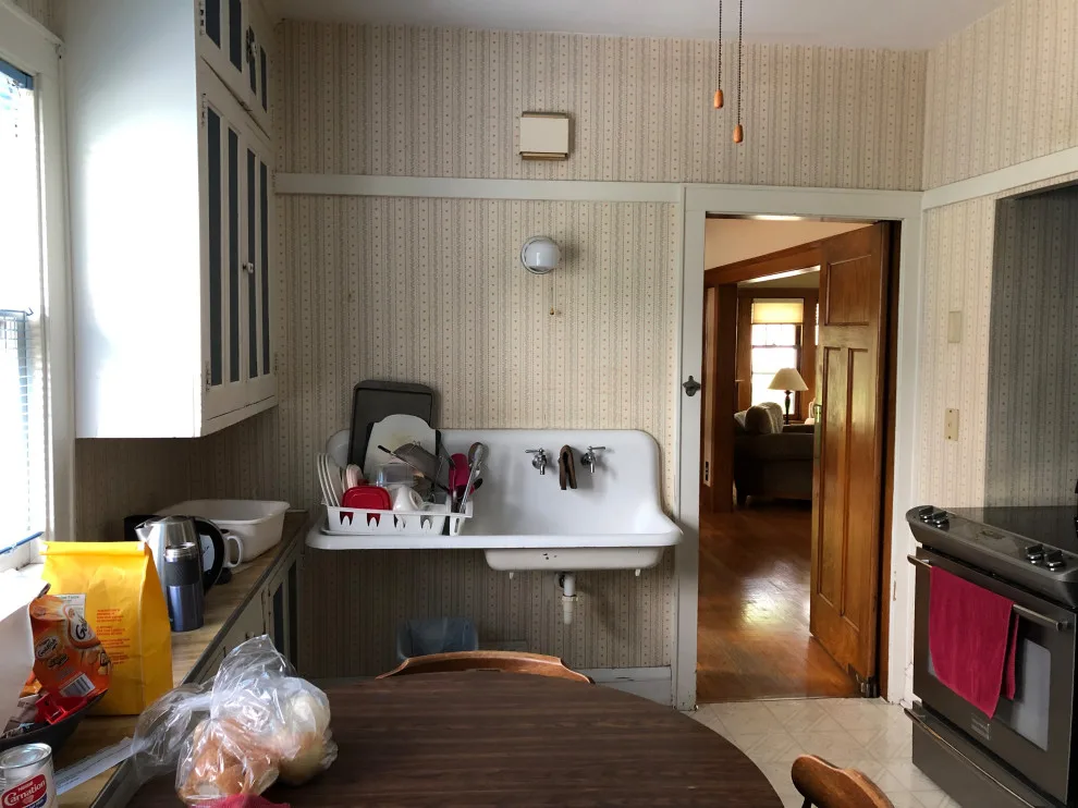 Pekel Construction & Remodeling - Photo 3
