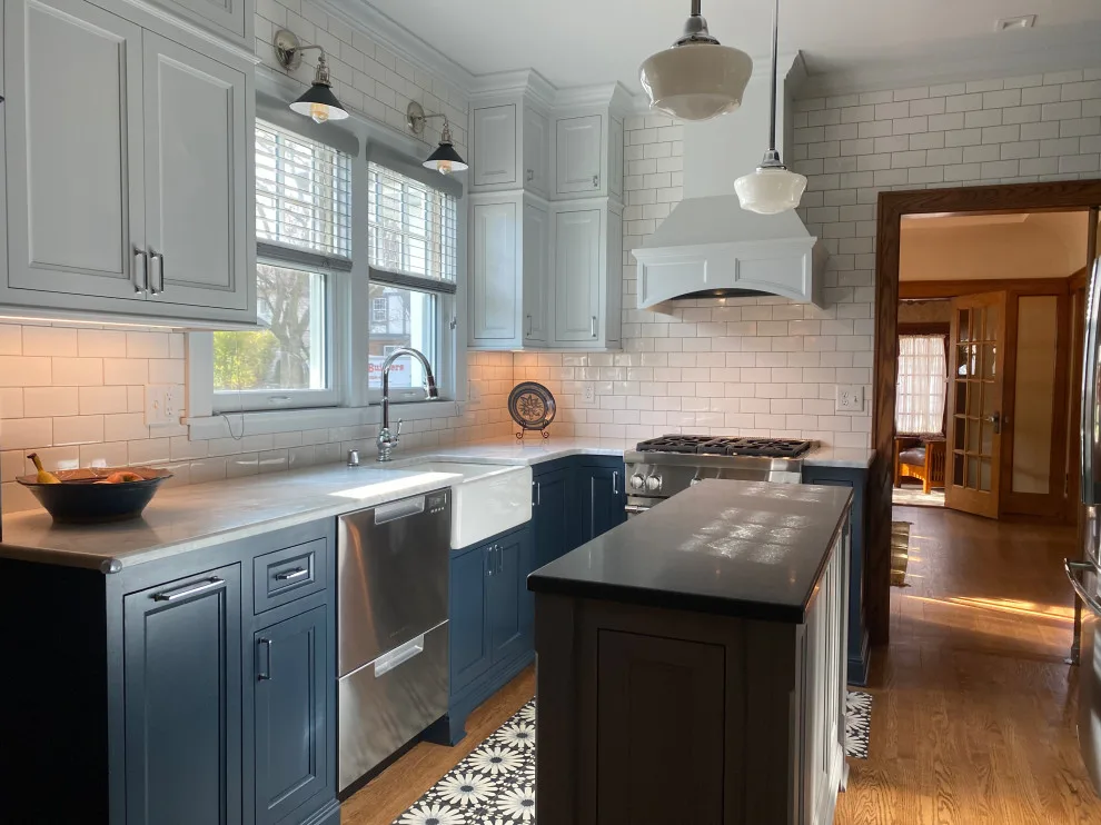 Pekel Construction & Remodeling - Photo 6