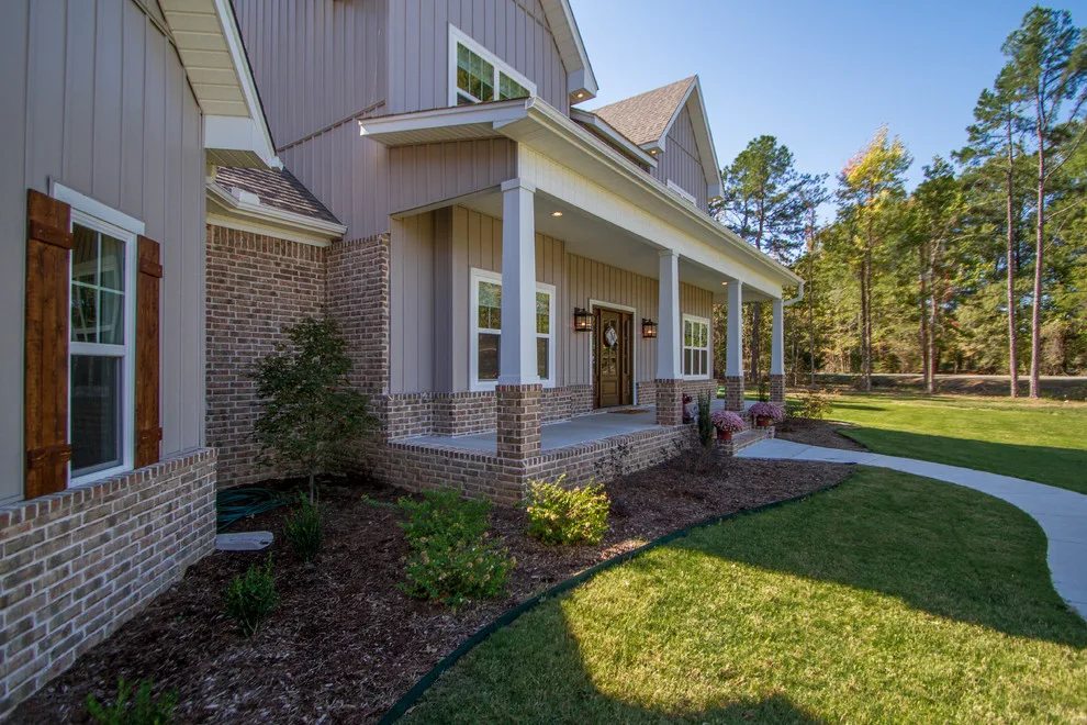 Hines Homes, LLC - Photo 2