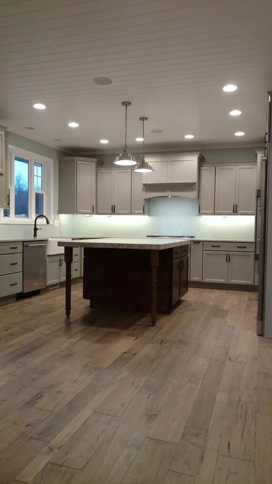 Artisan Homestead by O'Connor Builders Inc - Photo 12
