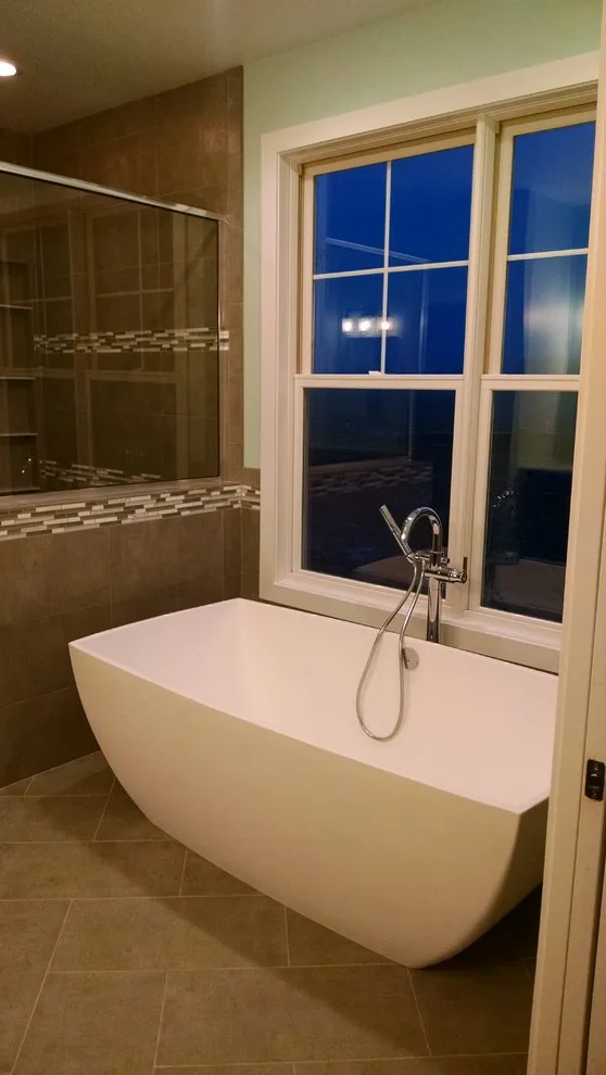 Artisan Homestead by O'Connor Builders Inc - Photo 17
