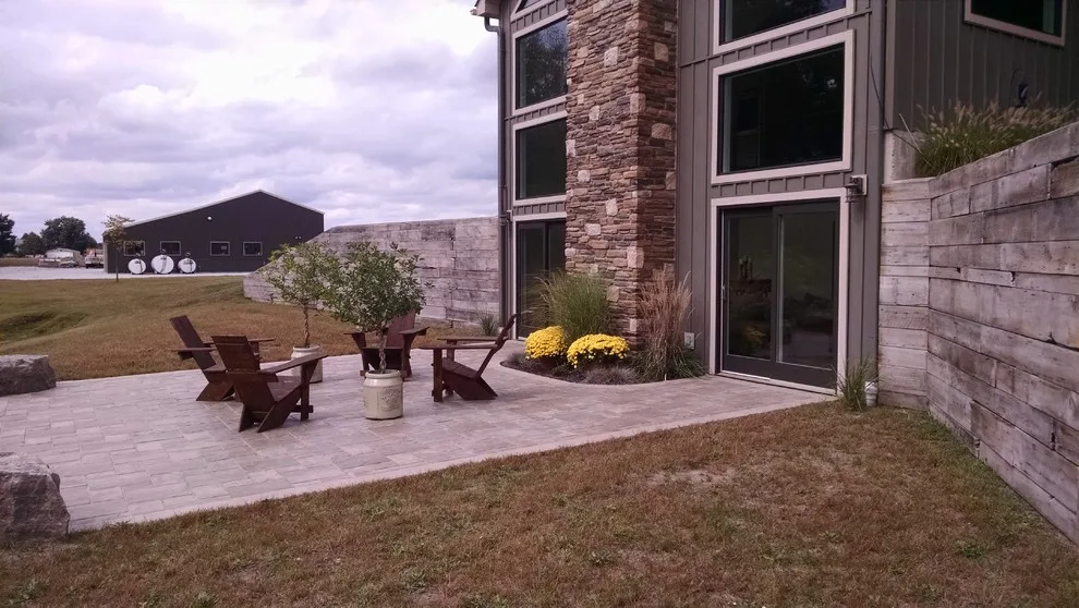 Artisan Homestead by O'Connor Builders Inc - Photo 10