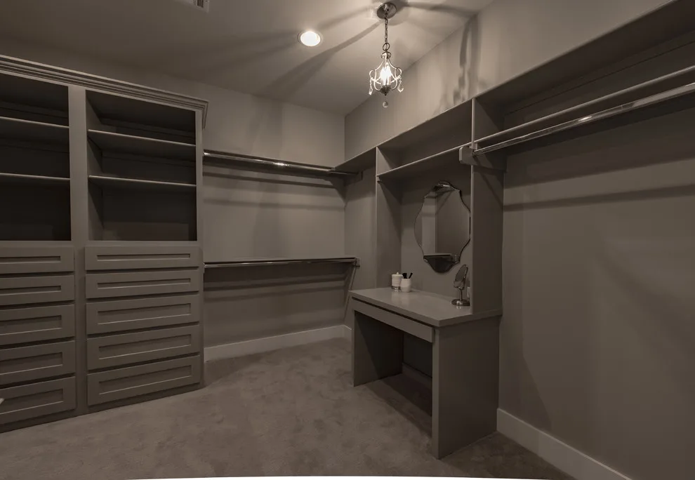 Hines Homes, LLC - Photo 3