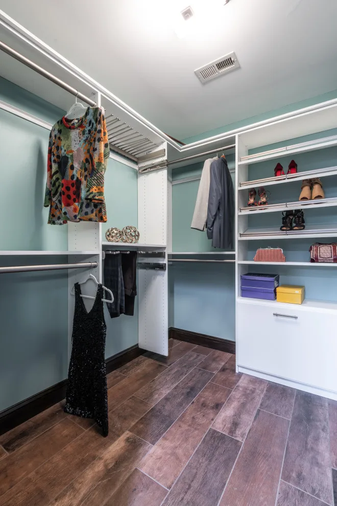 Bathroom Renovation in Craftsman Style by KDL Construction LLC - Photo 5