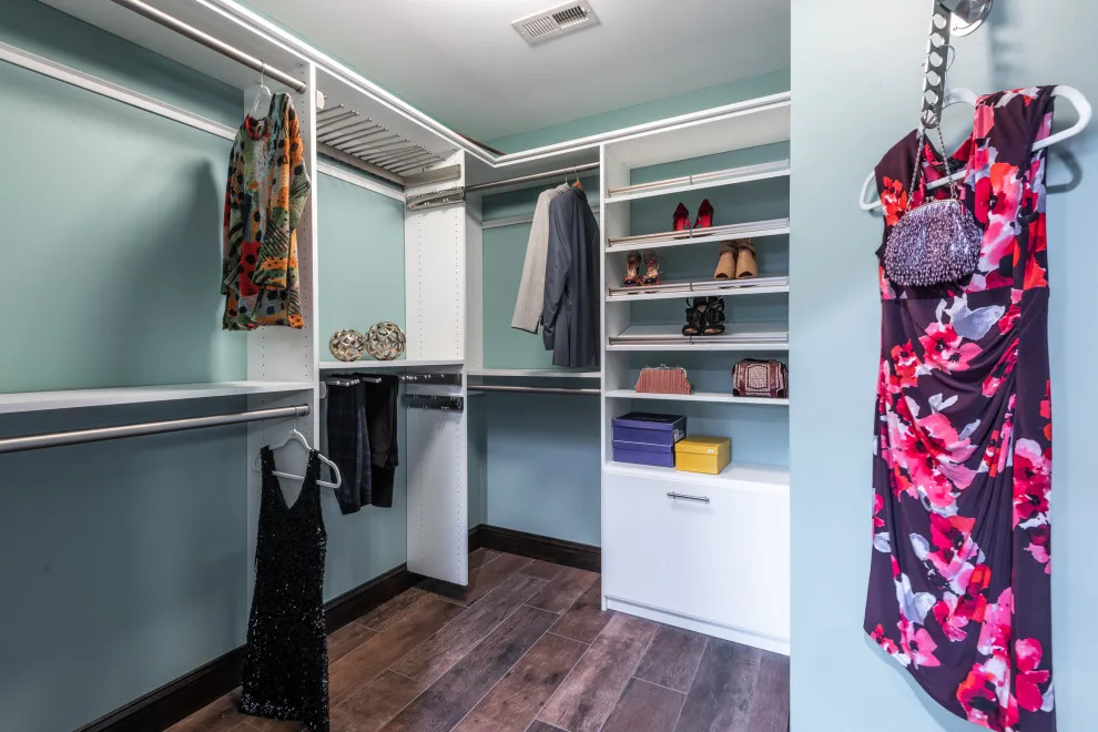 Bathroom Renovation in Craftsman Style by KDL Construction LLC - Photo 3