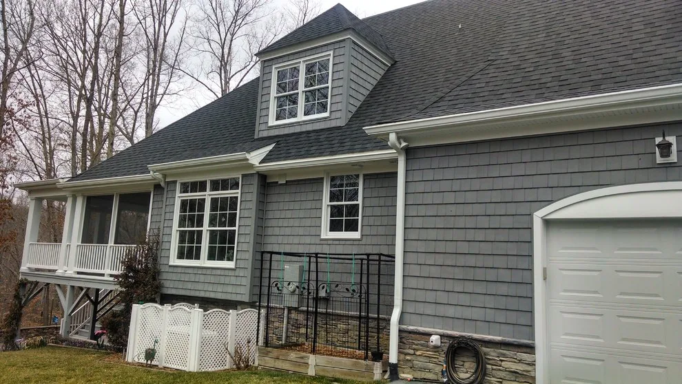 Artisan-Inspired Design by Redfoot & Weber Construction Company - Photo 4