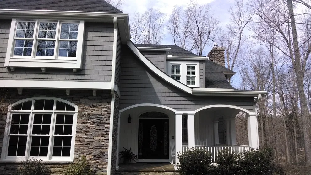 Artisan-Inspired Design by Redfoot & Weber Construction Company - Photo 11