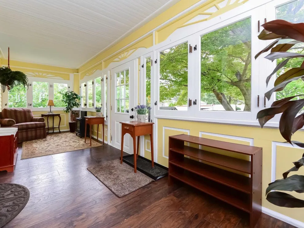 Crux Homes LLC - Photo 4