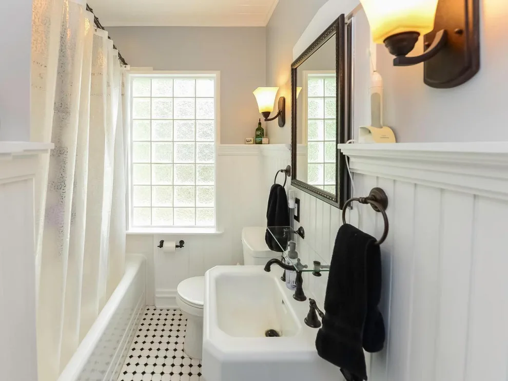 Crux Homes LLC - Photo 10
