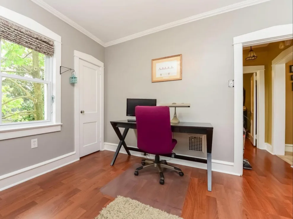 Crux Homes LLC - Photo 13