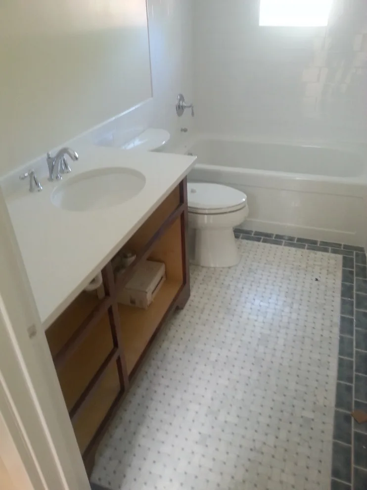 Old Town Builders LLC - Photo 13