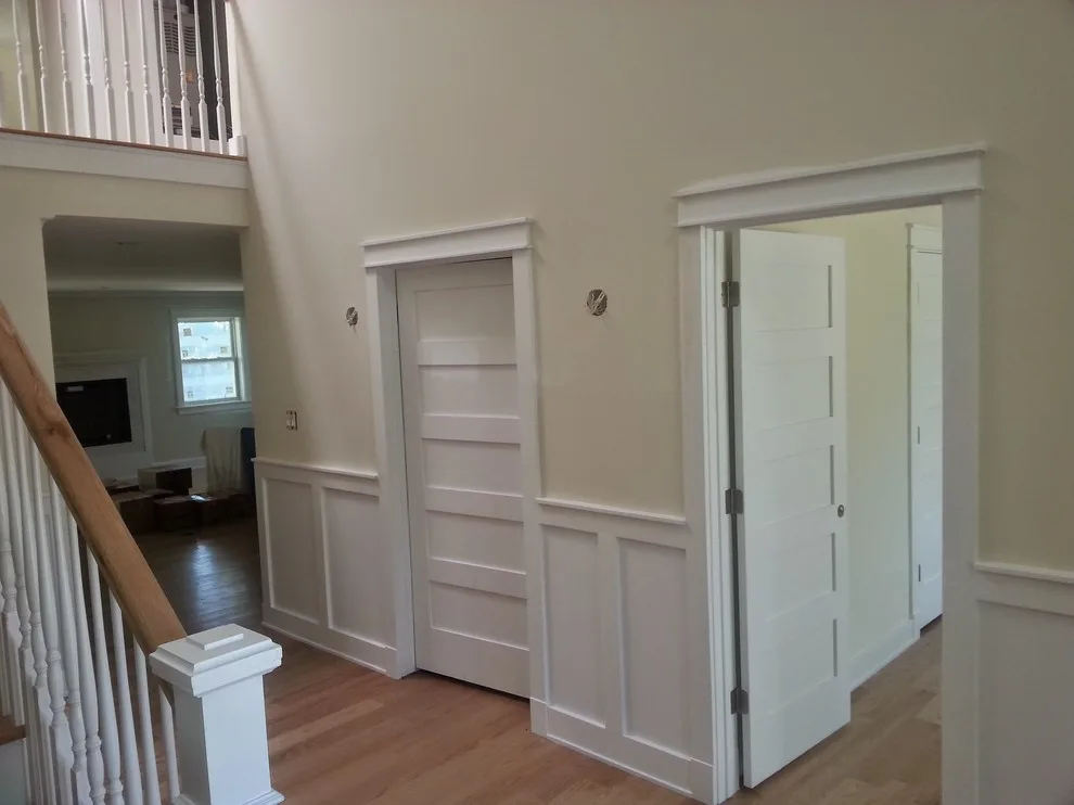Old Town Builders LLC - Photo 6