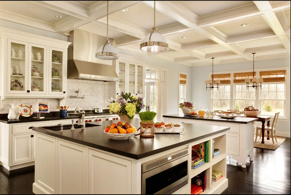 Albuquerque, NM Craftsman Style Renovation by Old Town Builders LLC - Photo 3