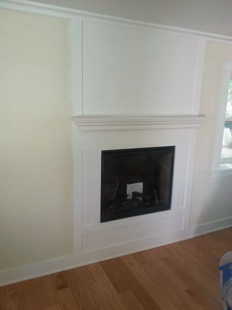 Albuquerque, NM Craftsman Style Renovation by Old Town Builders LLC - Photo 5