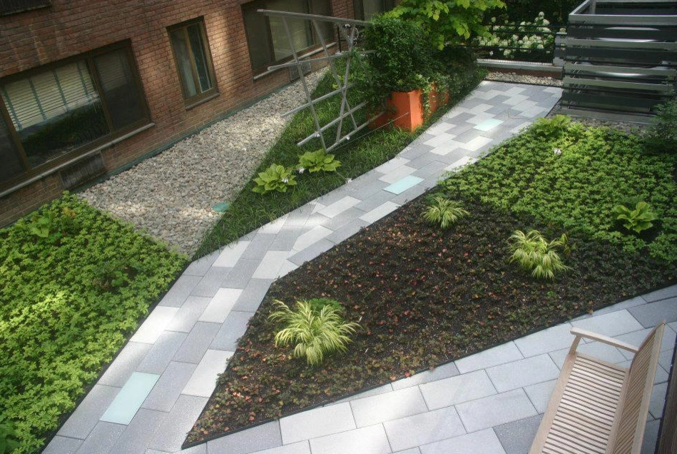 Brochu Nurseries Landscaping & Garden Center - Photo 5