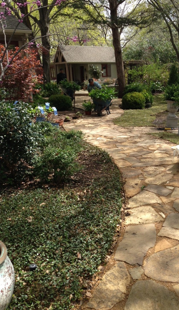 Brumley Gardens - Photo 4