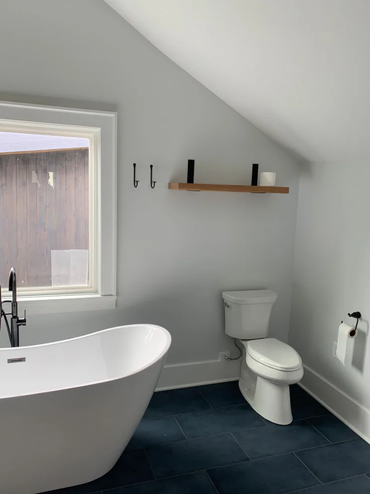 Recreate Contracting LLC - Photo 2