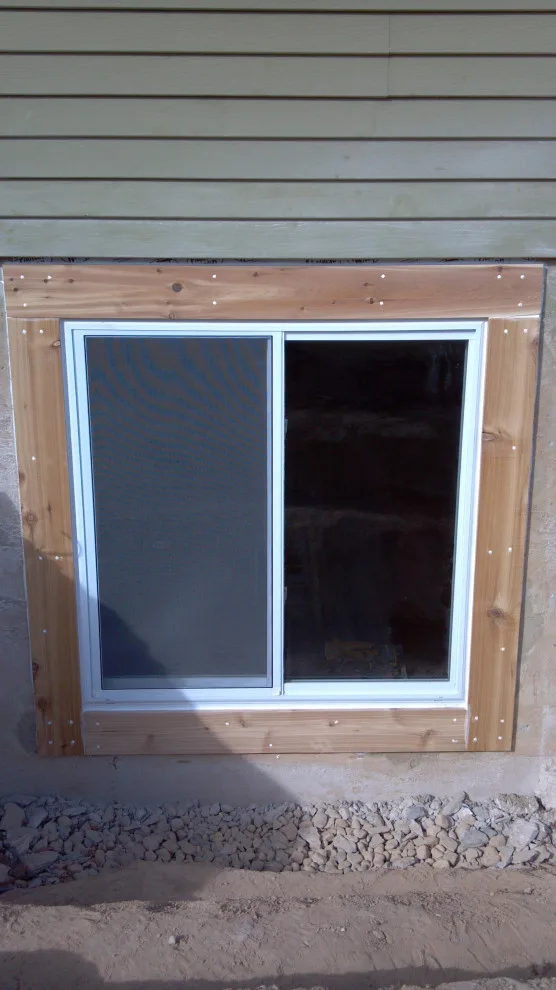 JJB Home Improvements, LLC - Photo 7