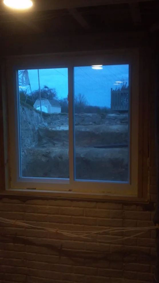 JJB Home Improvements, LLC - Photo 14