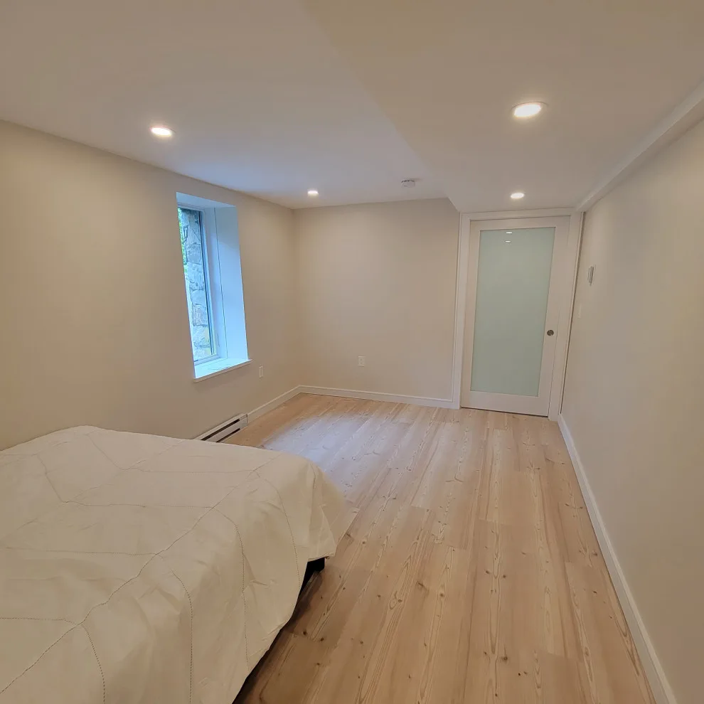 Home Sweet Home Construction LLC - Photo 3