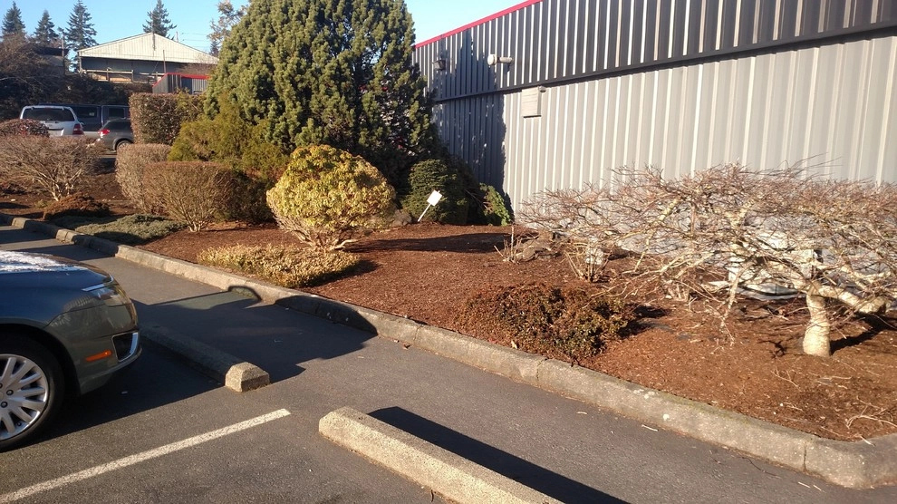 Brookside Landscape And Design - Photo 12
