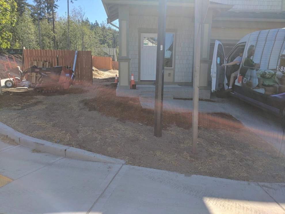 Silverdale Landscape by Brookside Landscape And Design - Photo 12