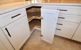 Innovative Storage with Considerate Space by Ovation Restoration - Photo 3